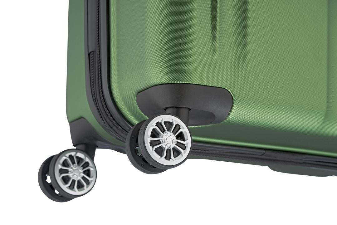 TRAVELITE SET Di valigie cittadine