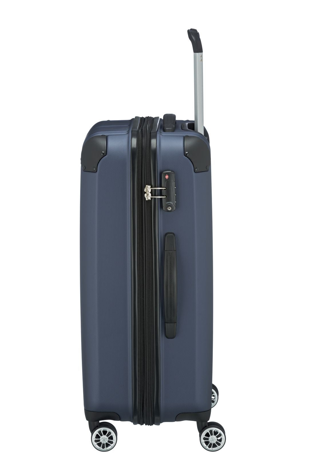 TRAVELITE SET Di valigie cittadine