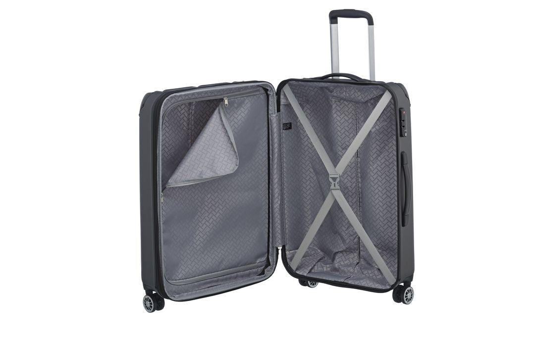 TRAVELITE SET Di valigie cittadine