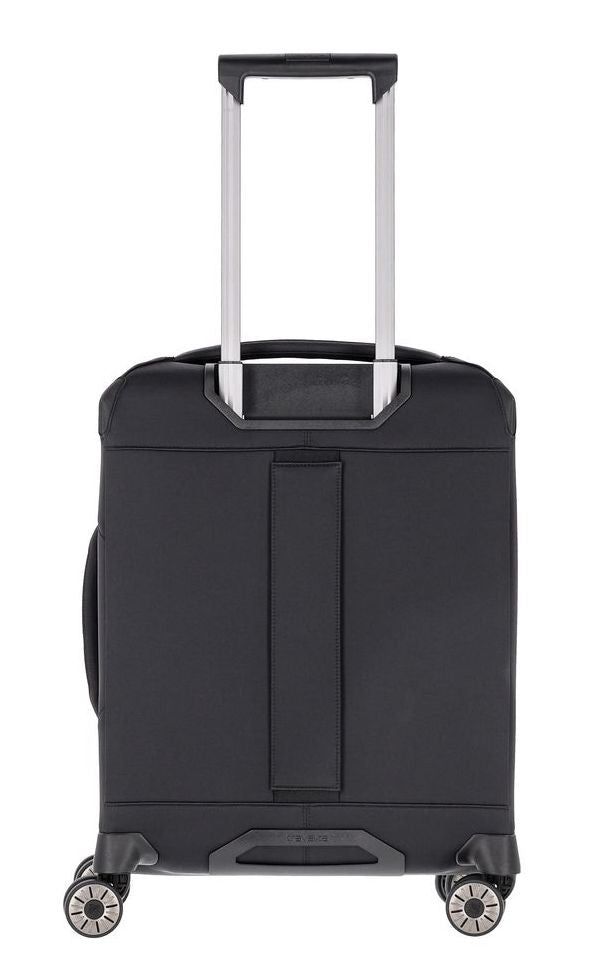 TRAVELITE Valise cabine EXTENSIBLE PRIIMA 55CM
