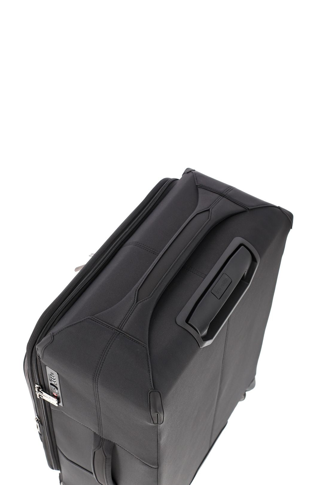 TRAVELITE Valise cabine EXTENSIBLE PRIIMA 55CM