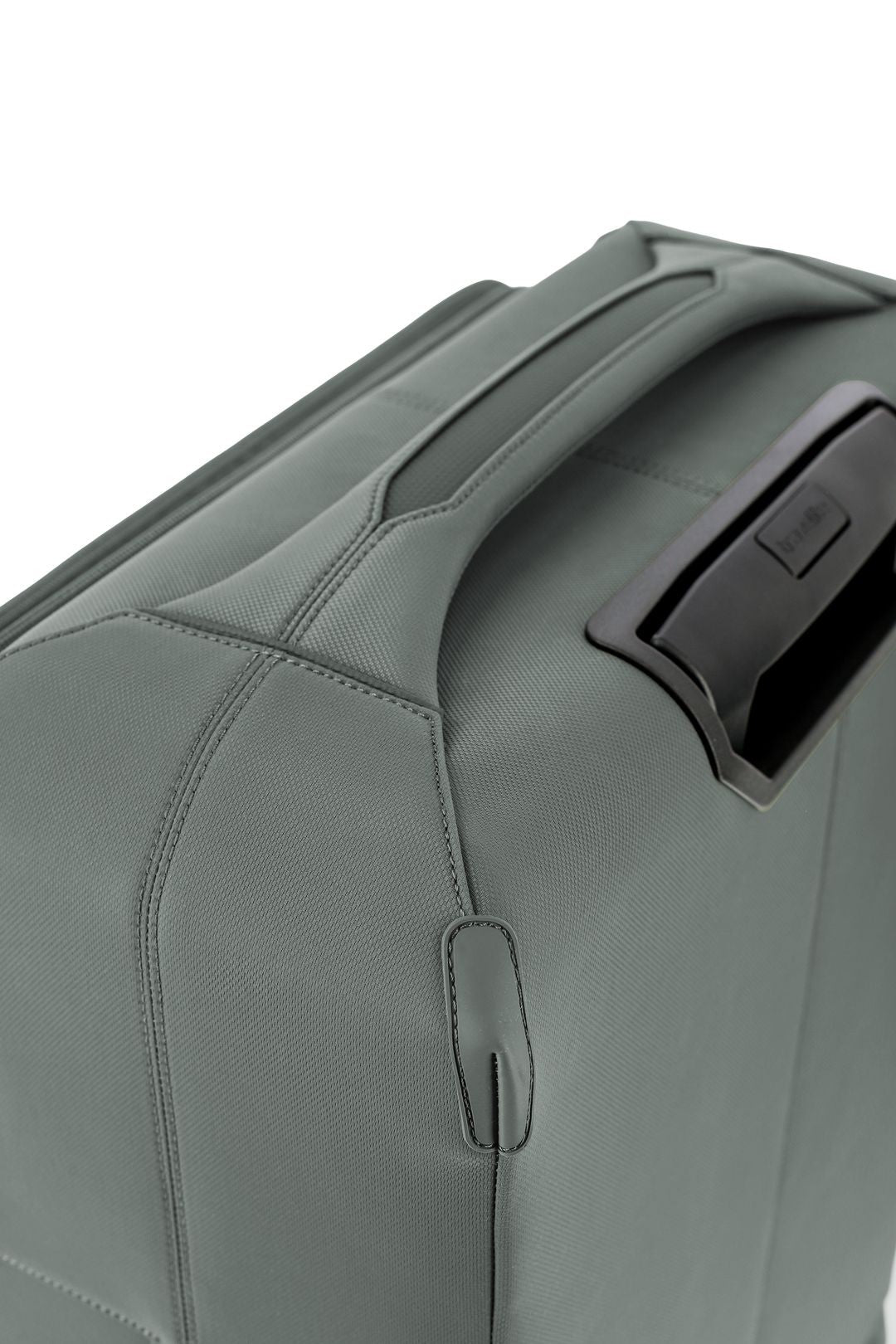 TRAVELITE Valise cabine EXTENSIBLE PRIIMA 55CM