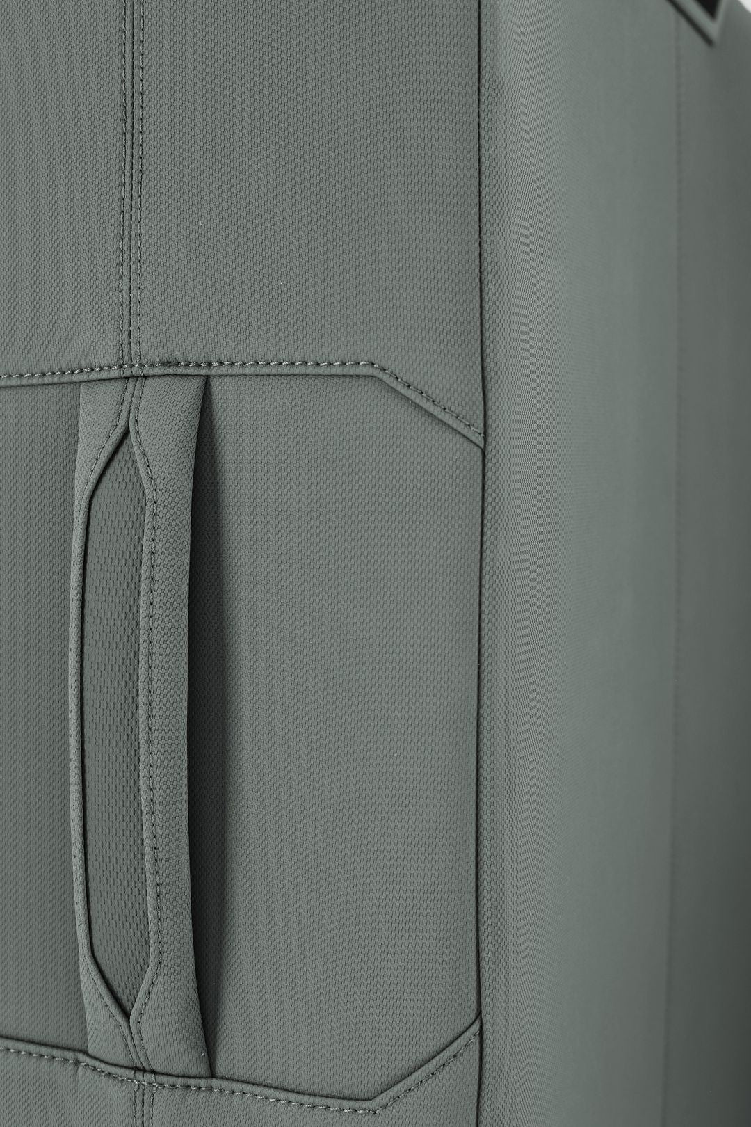 TRAVELITE Valise moyenne EXTENSIBLE PRIIMA 68CM