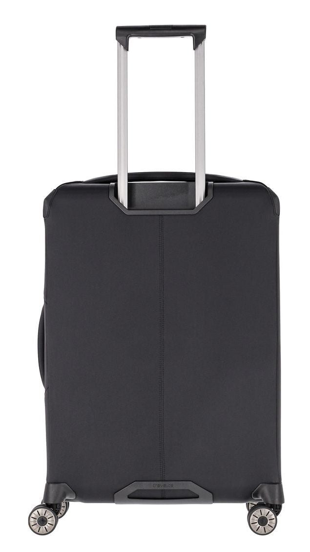 TRAVELITE Valise moyenne EXTENSIBLE PRIIMA 68CM