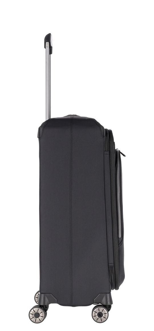 TRAVELITE Valise moyenne EXTENSIBLE PRIIMA 68CM