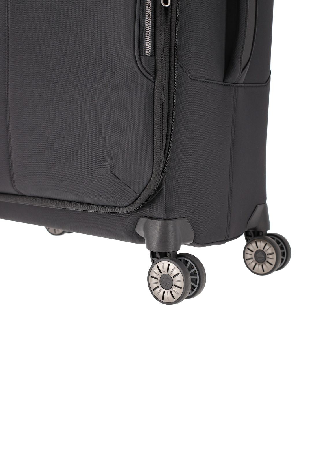 TRAVELITE Valise moyenne EXTENSIBLE PRIIMA 68CM