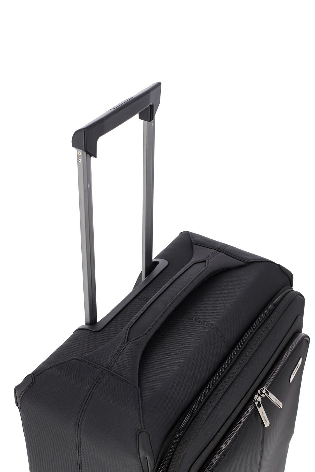 TRAVELITE Valise moyenne EXTENSIBLE PRIIMA 68CM