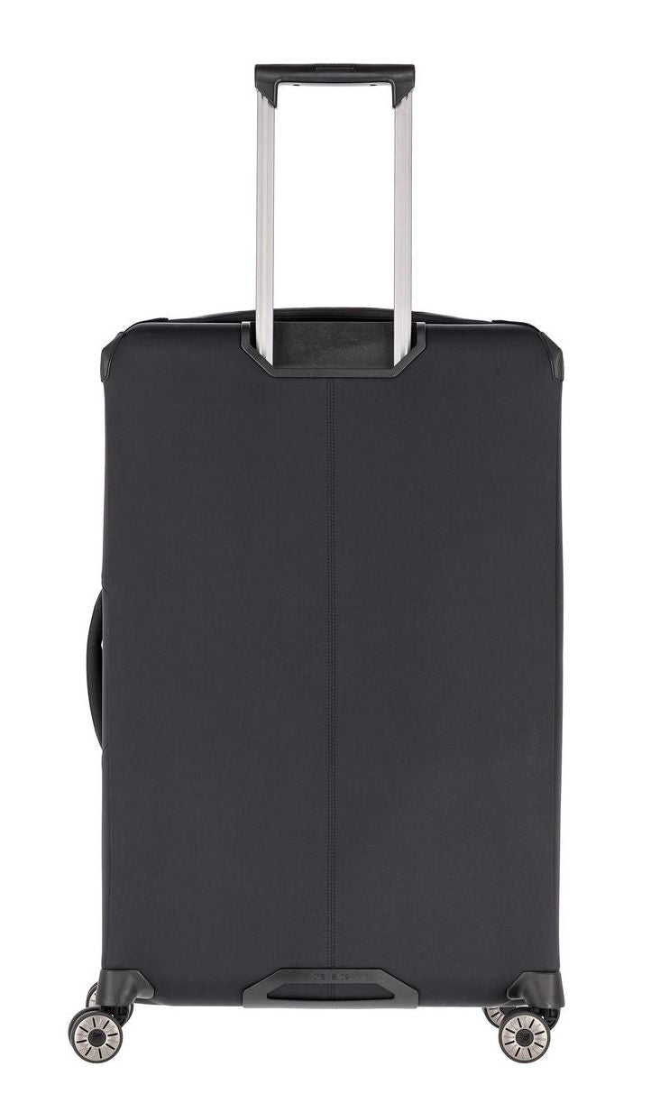 TRAVELITE Big suitcase EXTENSIBLE PRIIMA 79CM