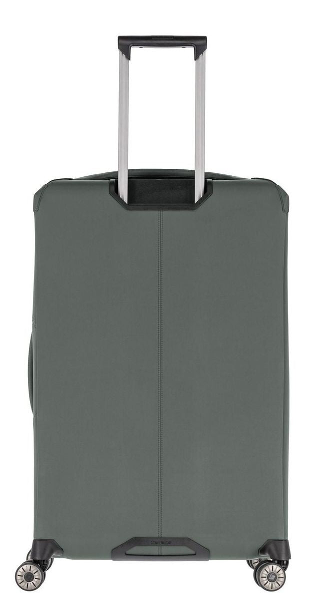 TRAVELITE Big suitcase EXTENSIBLE PRIIMA 79CM