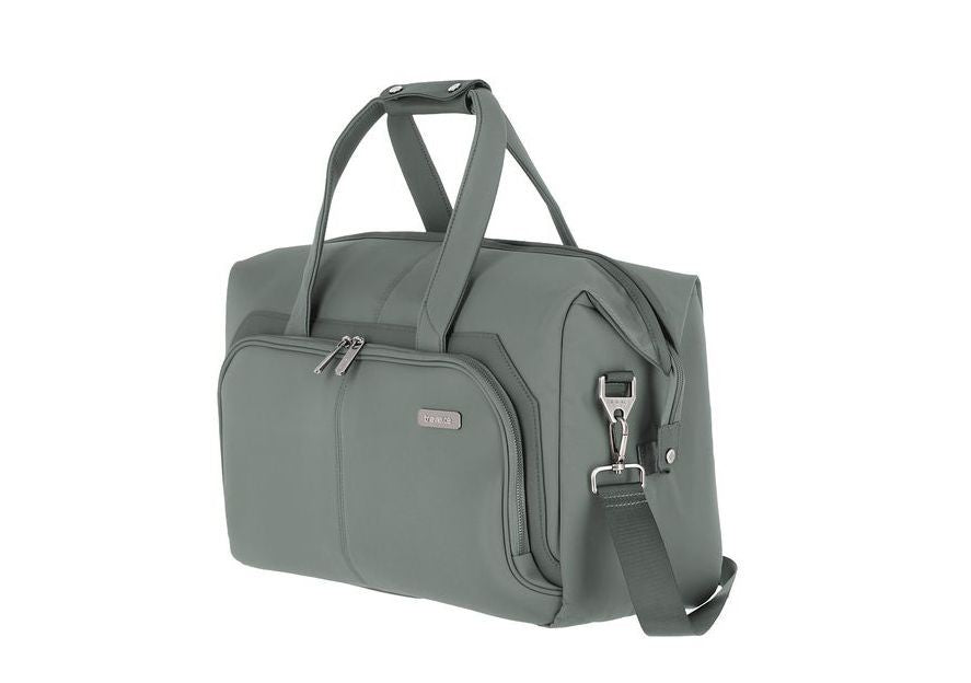 TRAVELITE BOLSA Priima Weekender Travel
