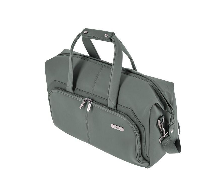 TRAVELITE BOLSA Priima Weekender Travel