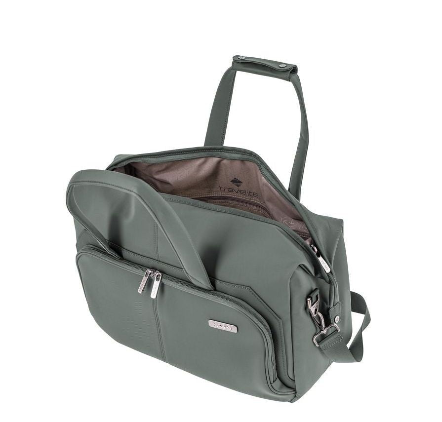 TRAVELITE BOLSA Priima Weekender Travel