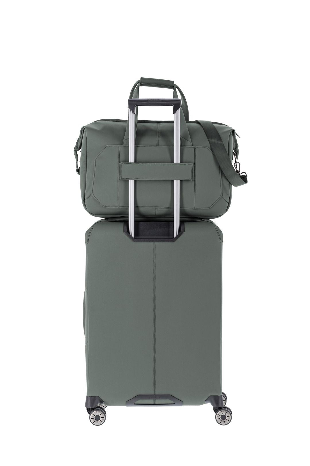 TRAVELITE BOLSA Priima Weekender Travel