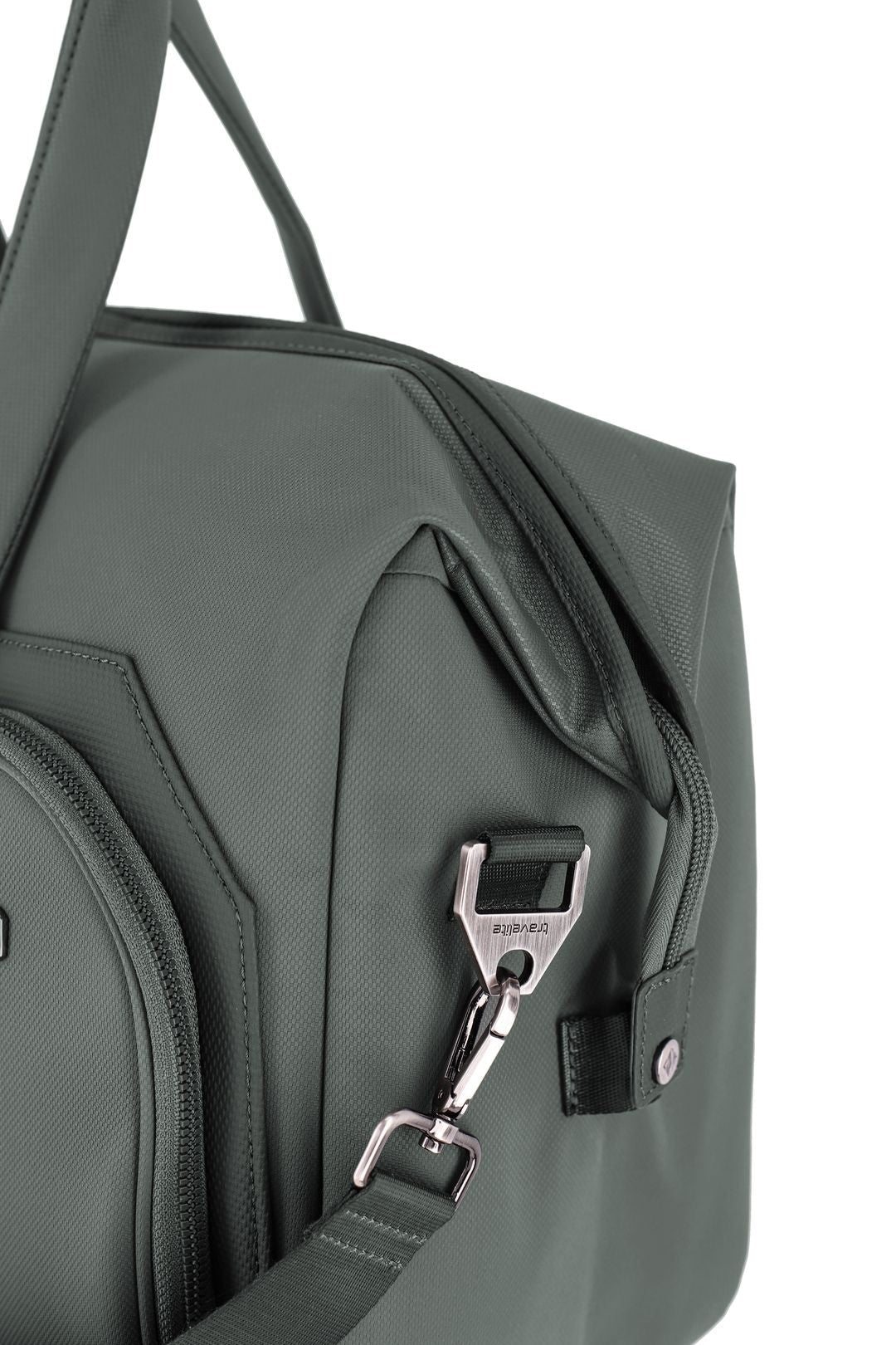 TRAVELITE BOLSA Priima Weekender Travel