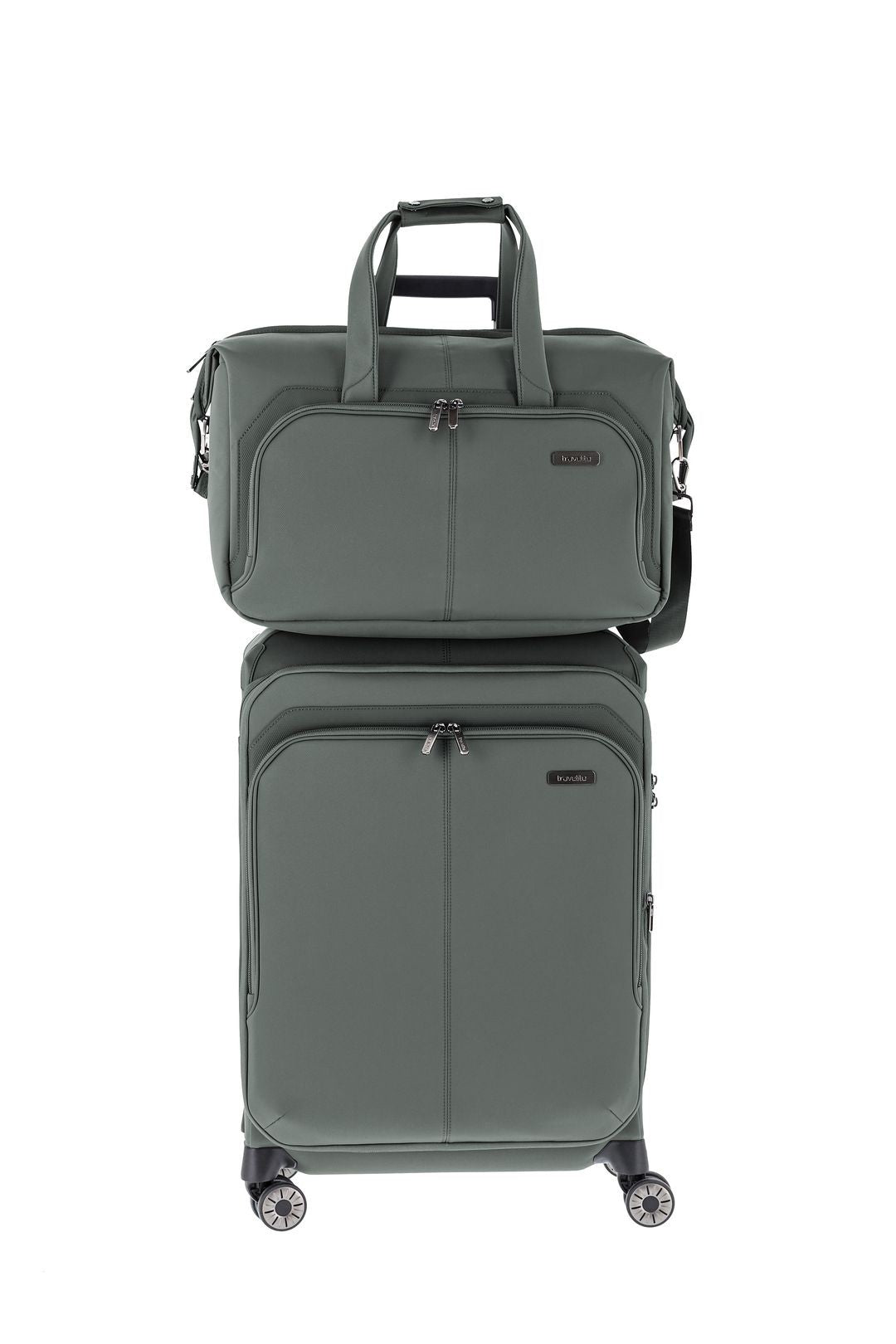 TRAVELITE BOLSA Priima Weekender Travel
