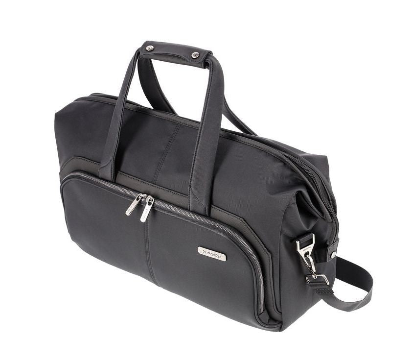 TRAVELITE BOLSA Priima Weekender Travel