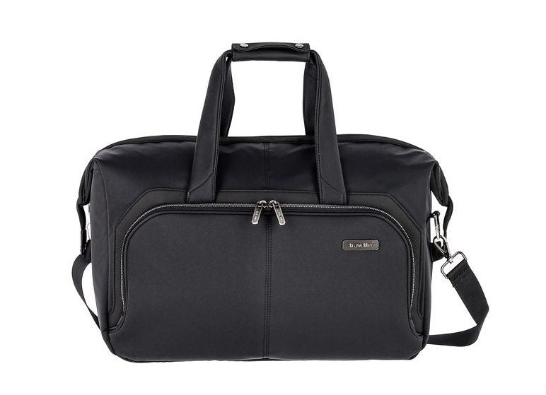 TRAVELITE BOLSA Priima Weekender Travel