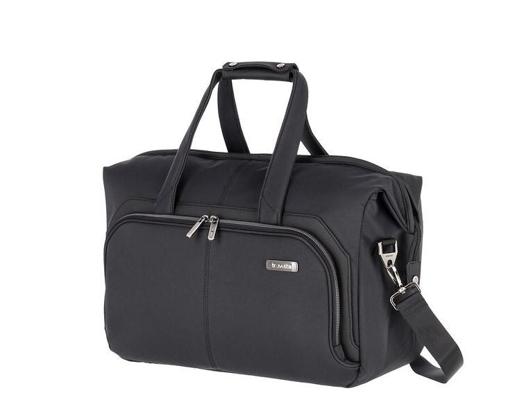 TRAVELITE BOLSA Priima Weekender Travel