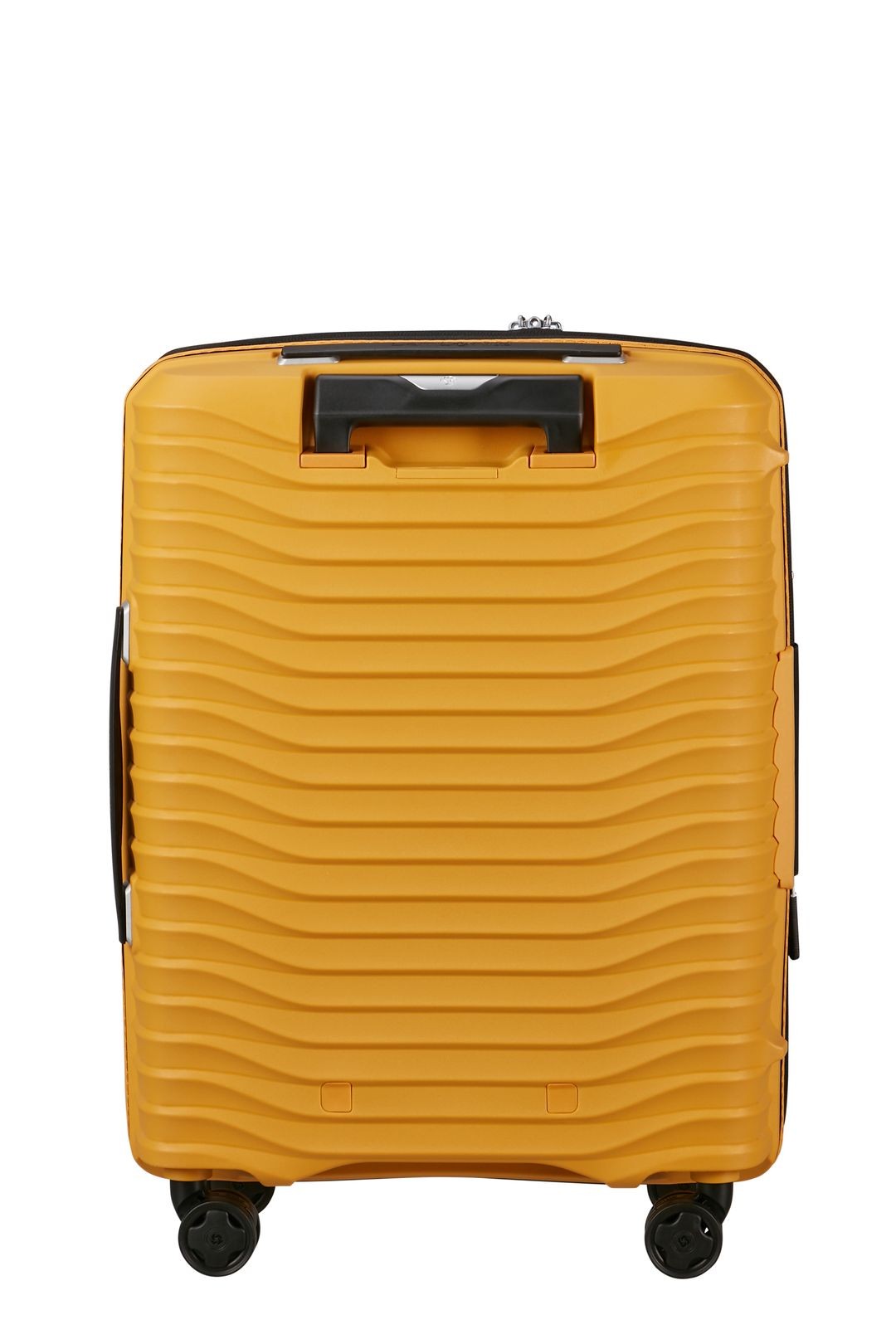 Cabin suitcase Extensible Easy-Access UPSCAPE of Samsonite 55cm