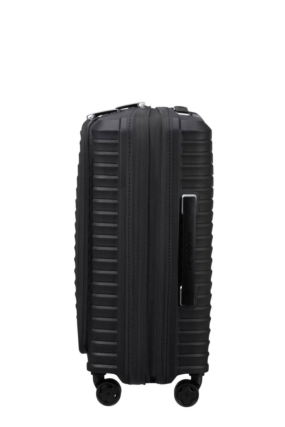 Cabin suitcase Extensible Easy-Access UPSCAPE of Samsonite 55cm