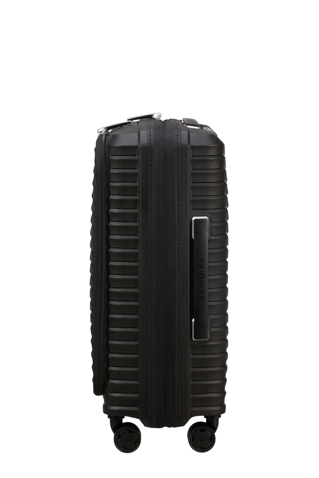 Cabin suitcase Extensible Easy-Access UPSCAPE of Samsonite 55cm