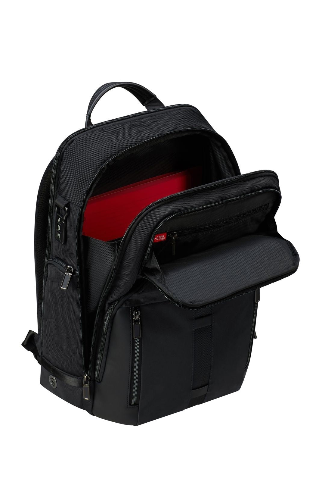 SAMSONITE Rugzak 15.6 " URBAN-EYE
