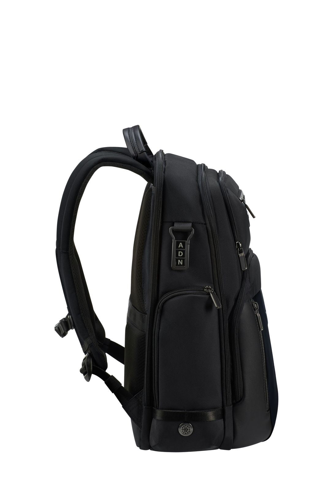 SAMSONITE Rugzak 15.6 " URBAN-EYE