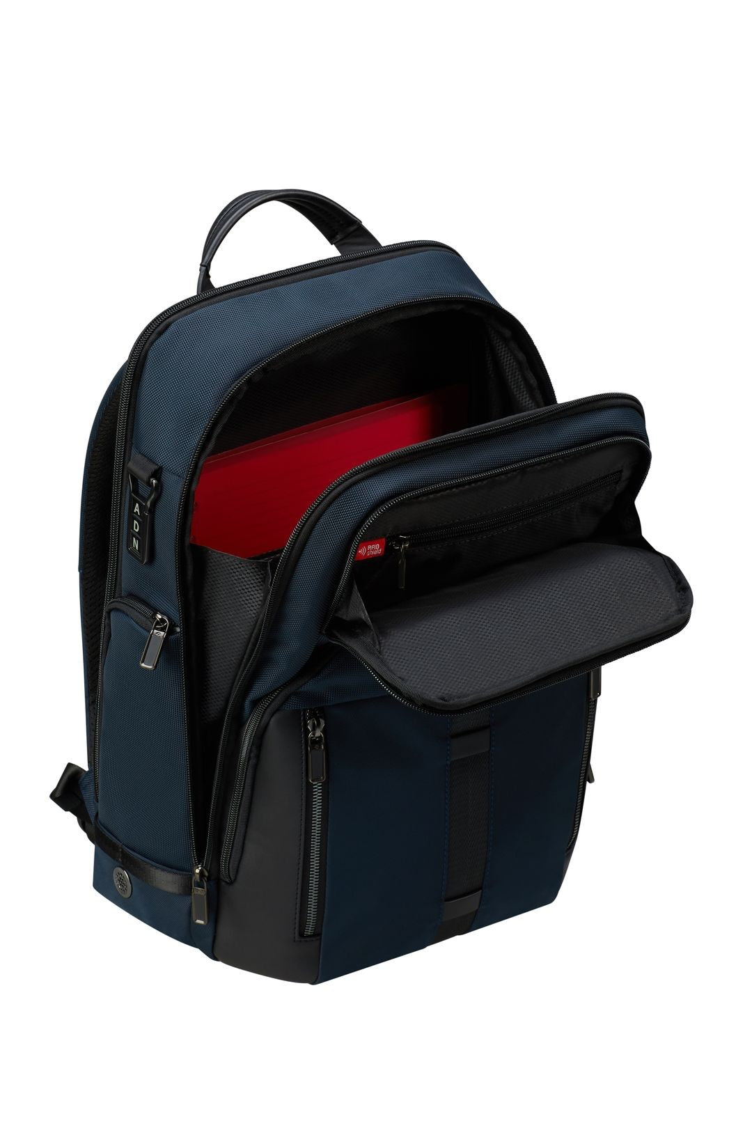 SAMSONITE Rugzak 15.6 " URBAN-EYE