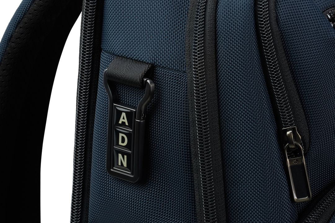 SAMSONITE Rugzak 15.6 " URBAN-EYE