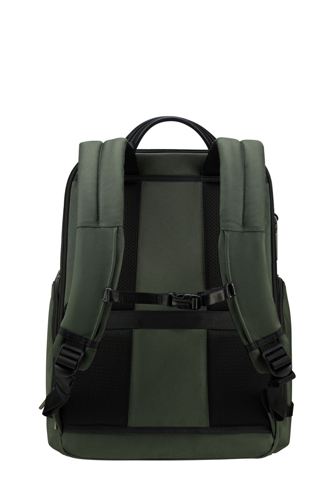 SAMSONITE Rugzak 15.6 " URBAN-EYE