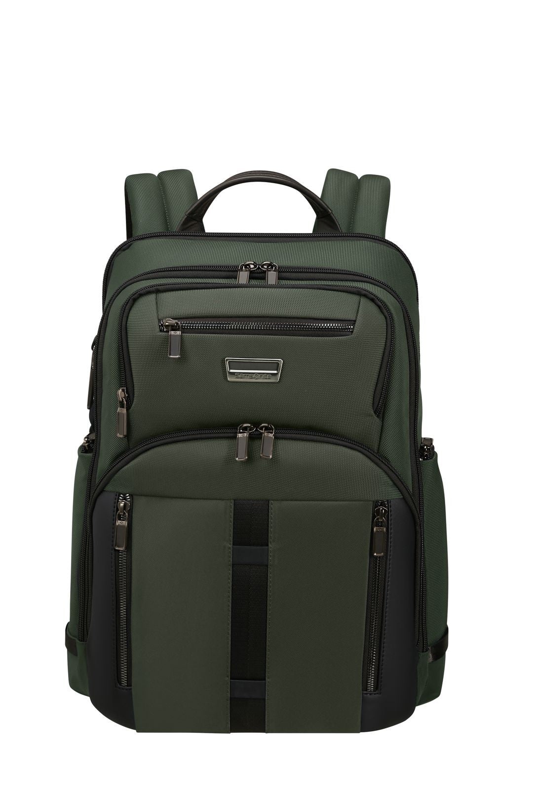 SAMSONITE Rugzak 15.6 " URBAN-EYE