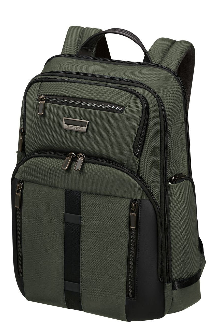 SAMSONITE Rugzak 15.6 " URBAN-EYE