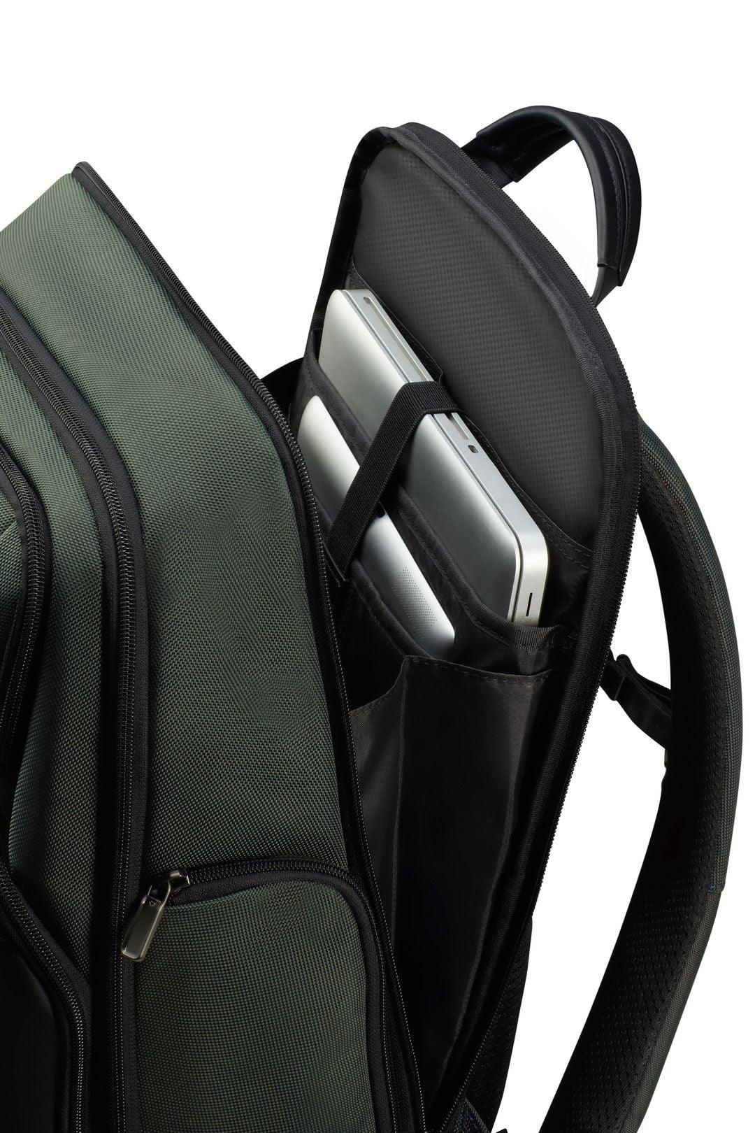 SAMSONITE Rugzak 15.6 " URBAN-EYE