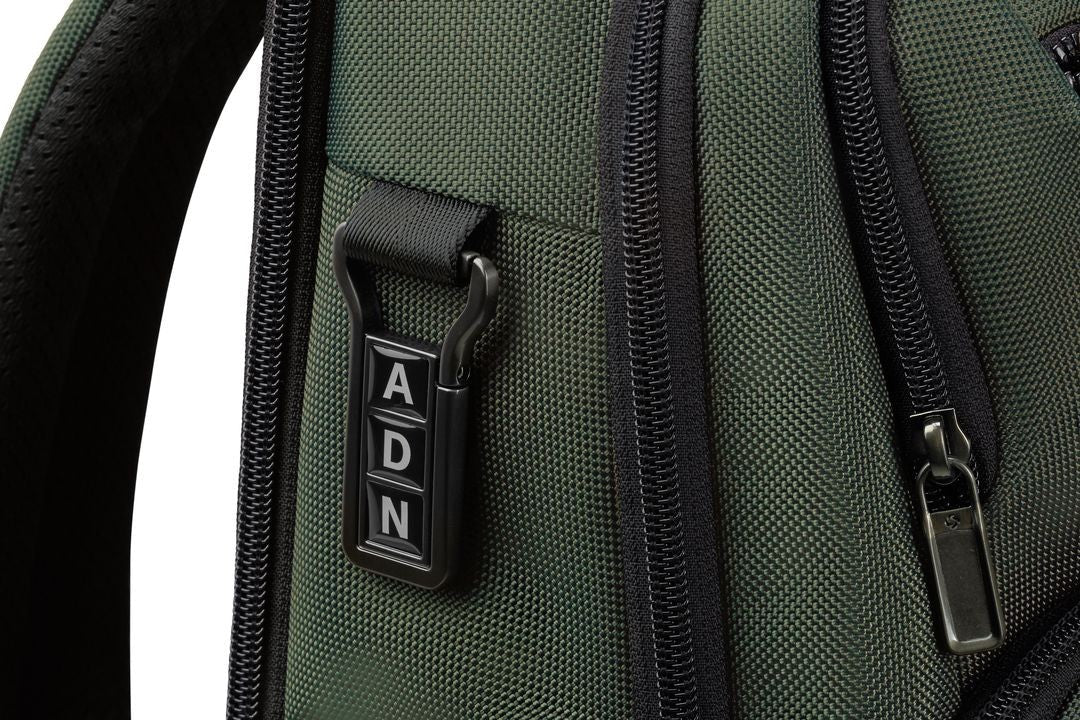 SAMSONITE Rugzak 15.6 " URBAN-EYE