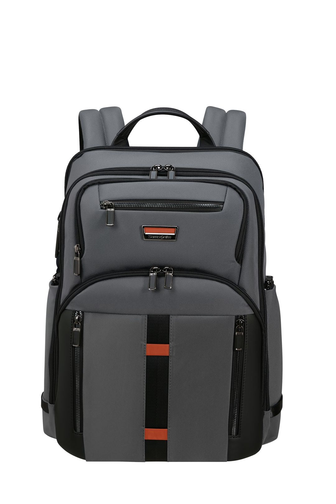 SAMSONITE Rugzak 15.6 " URBAN-EYE