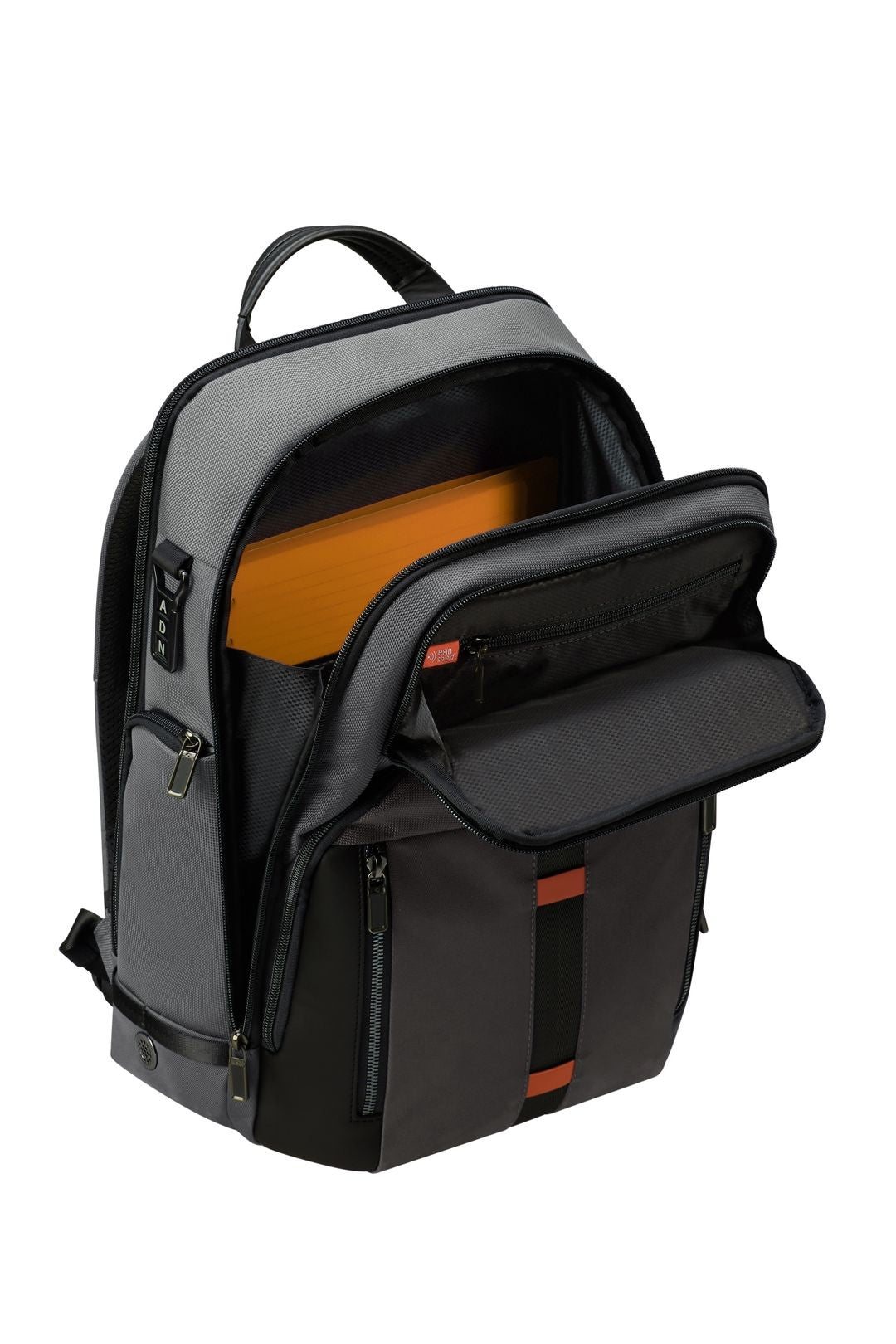 SAMSONITE Rugzak 15.6 " URBAN-EYE