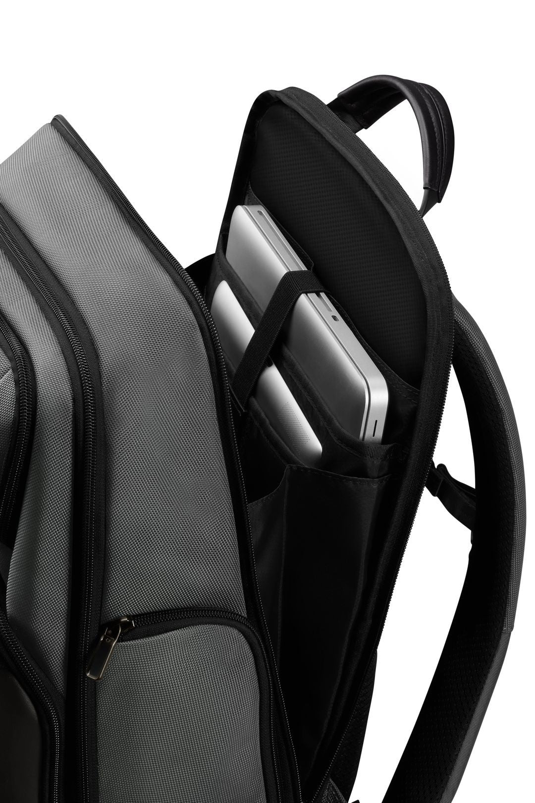 SAMSONITE Rugzak 15.6 " URBAN-EYE