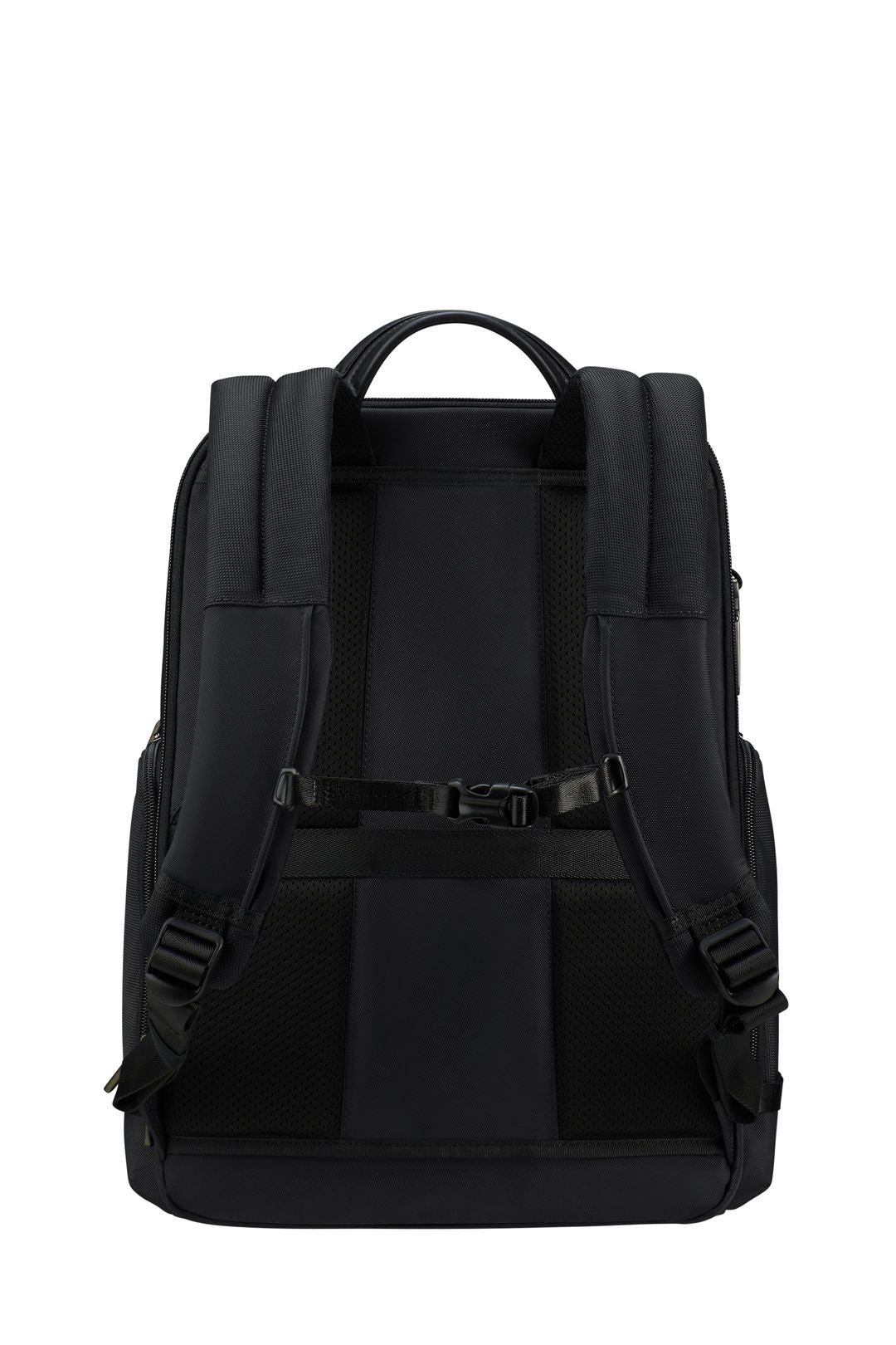 SAMSONITE Rugzak 15.6 " URBAN-EYE