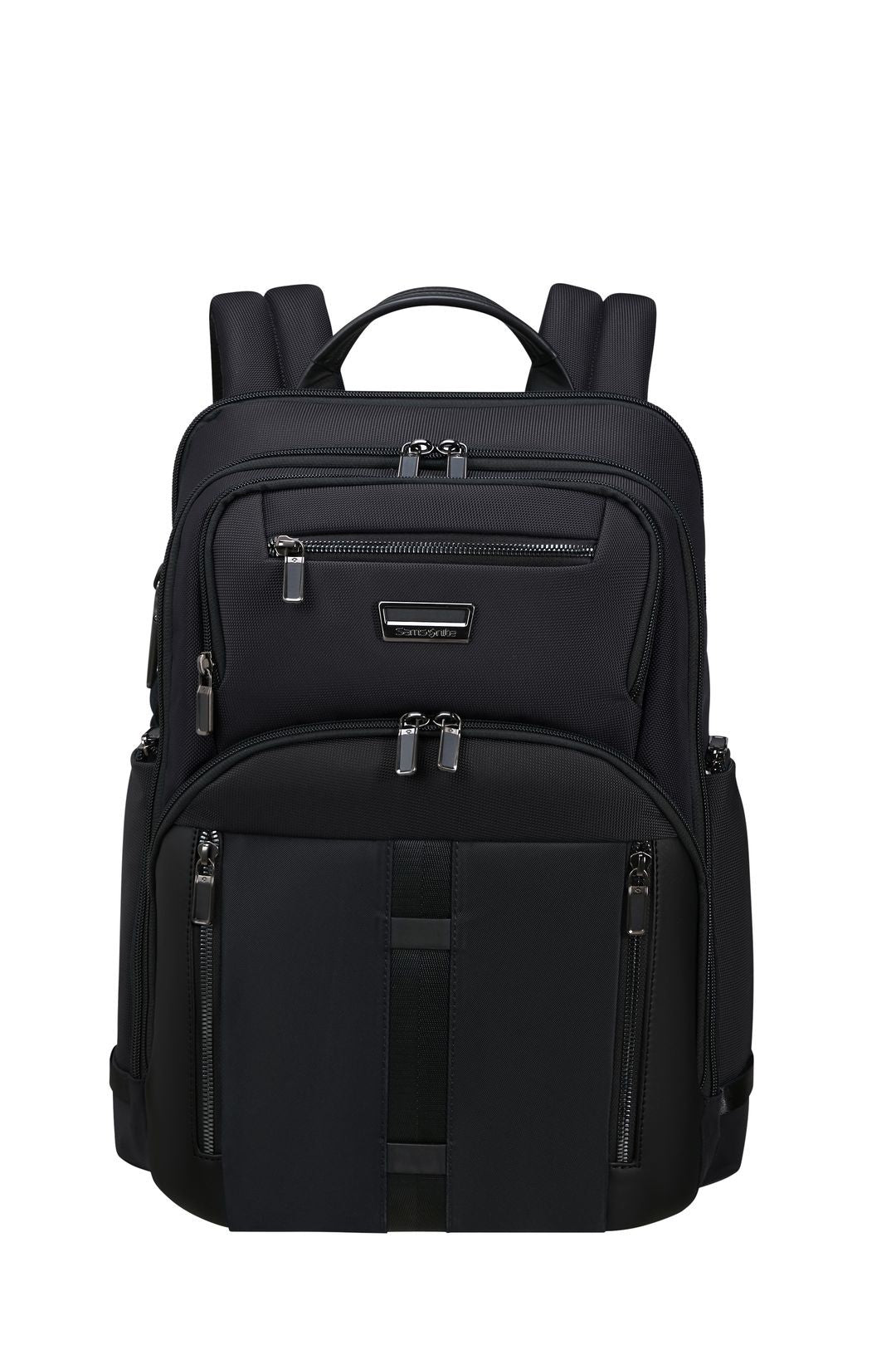 SAMSONITE Rugzak 15.6 " URBAN-EYE