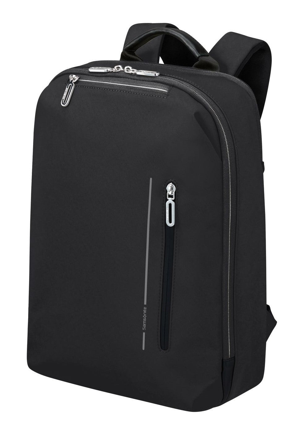 SAMSONITE ZAINO 14.1” ONGOING