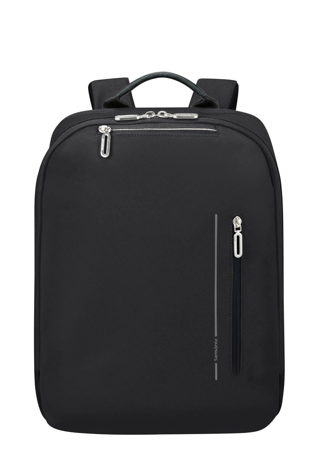 SAMSONITE ZAINO 14.1” ONGOING