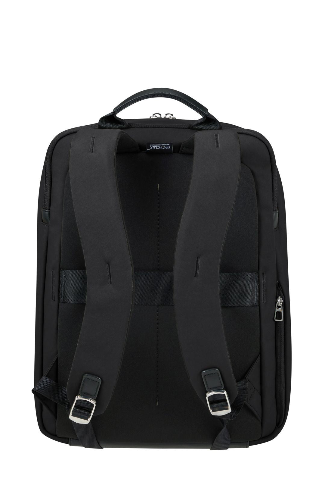 SAMSONITE ZAINO 14.1” ONGOING