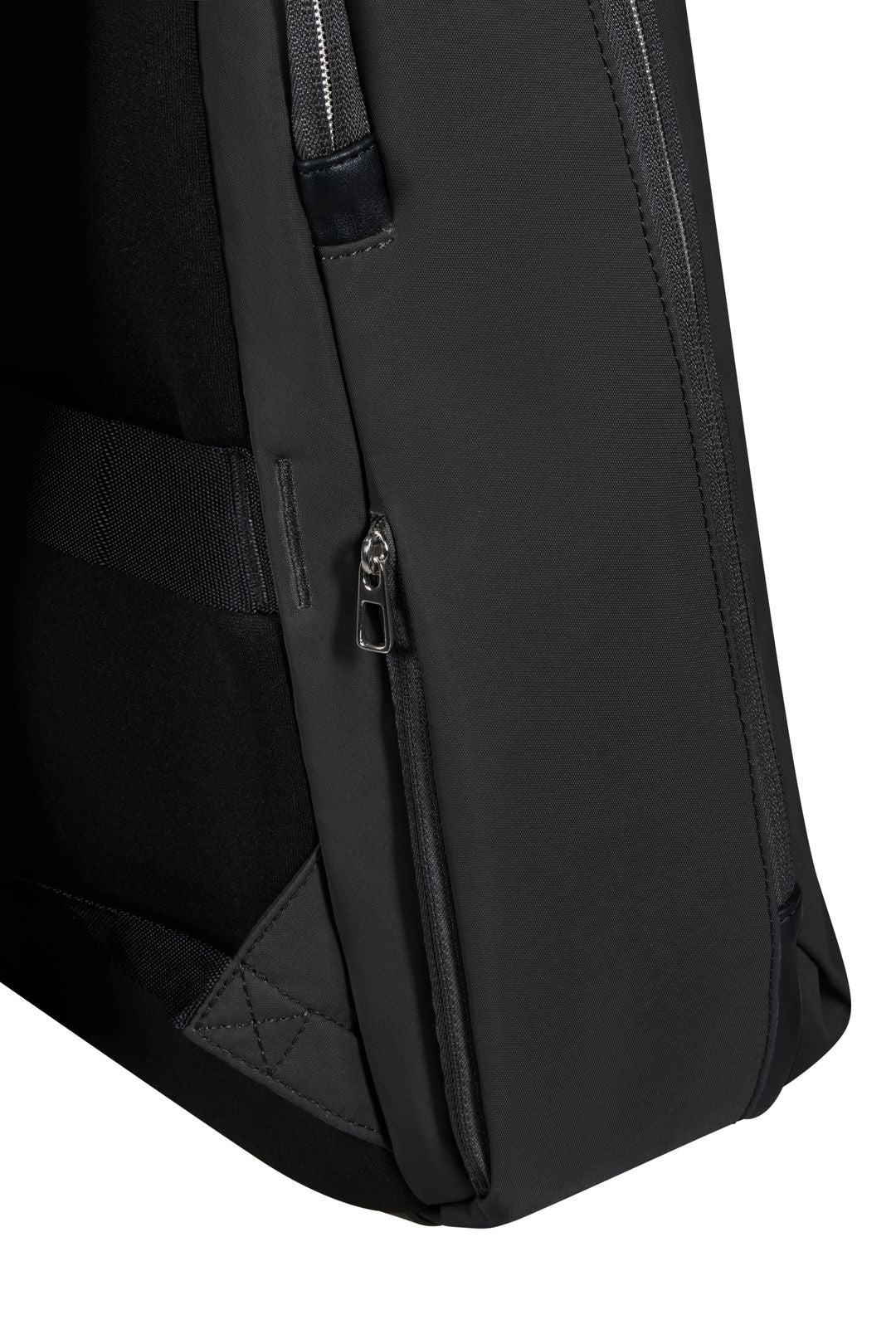 SAMSONITE ZAINO 14.1” ONGOING