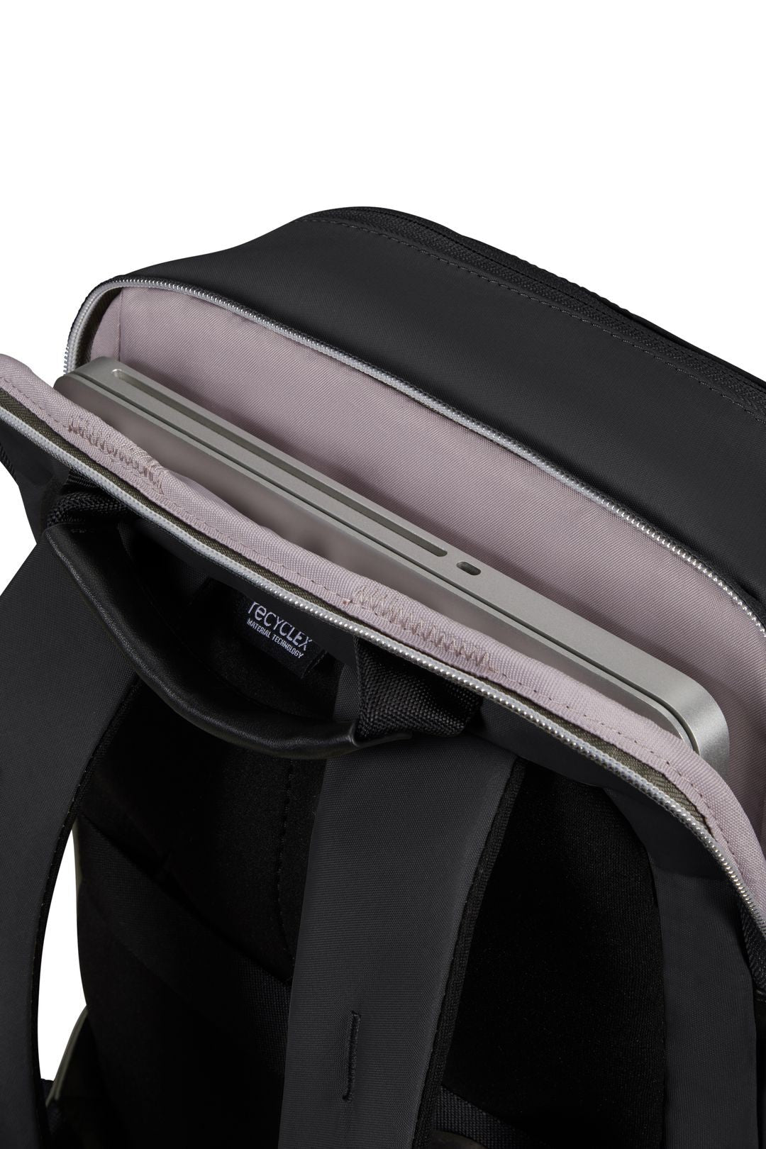 SAMSONITE ZAINO 14.1” ONGOING