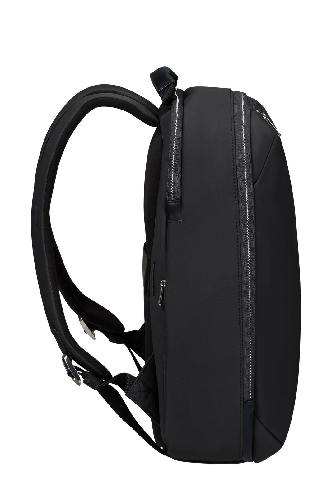 SAMSONITE ZAINO 14.1” ONGOING