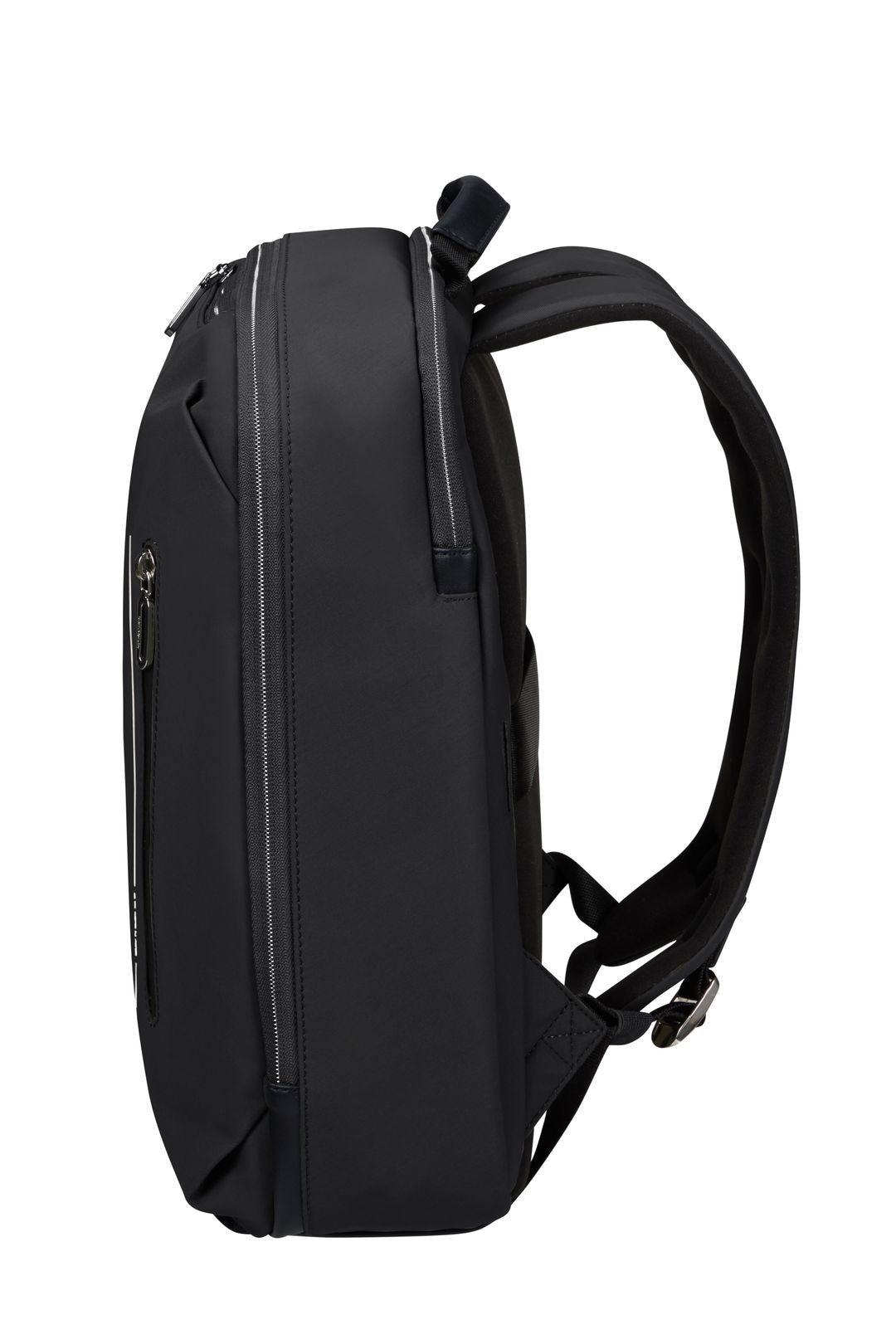 SAMSONITE ZAINO 14.1” ONGOING
