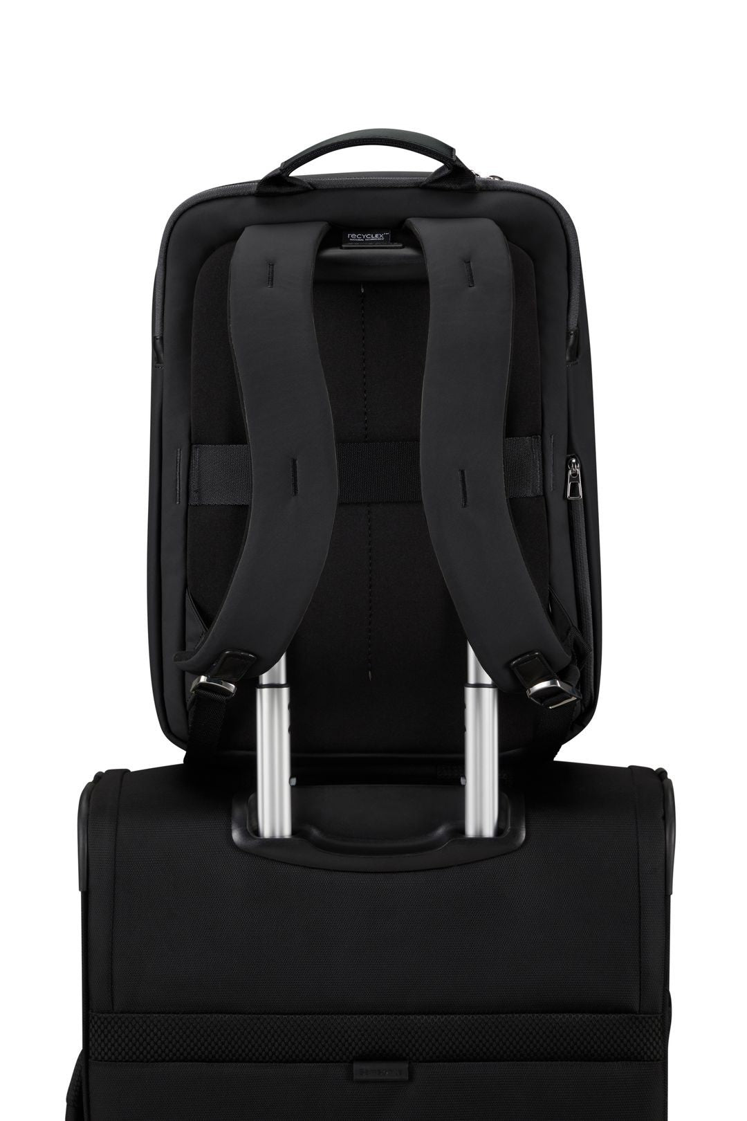 SAMSONITE ZAINO 14.1” ONGOING