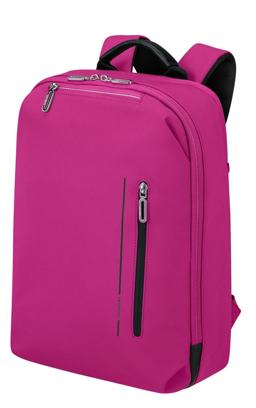 SAMSONITE ZAINO 14.1” ONGOING