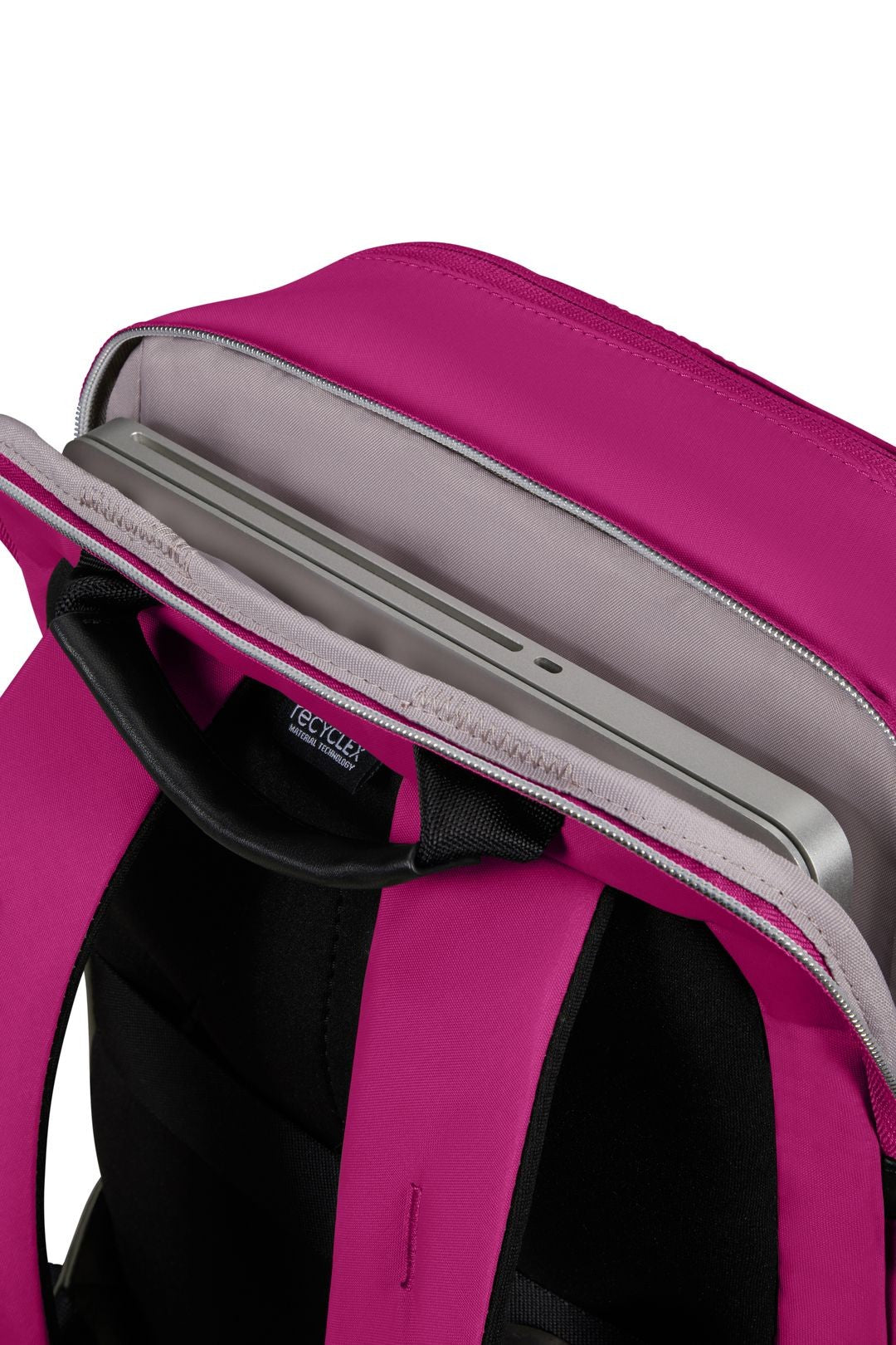 SAMSONITE ZAINO 14.1” ONGOING