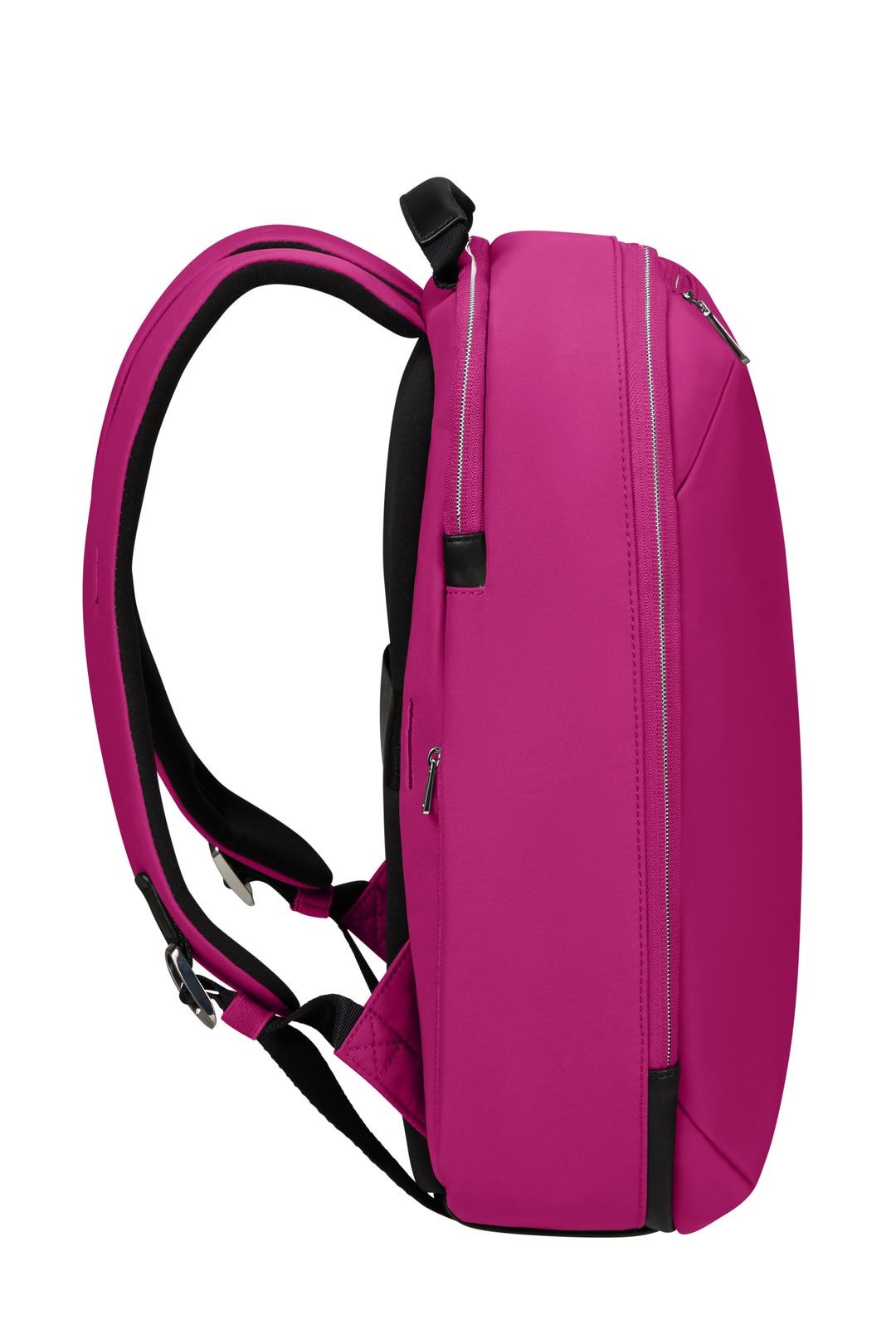 SAMSONITE ZAINO 14.1” ONGOING
